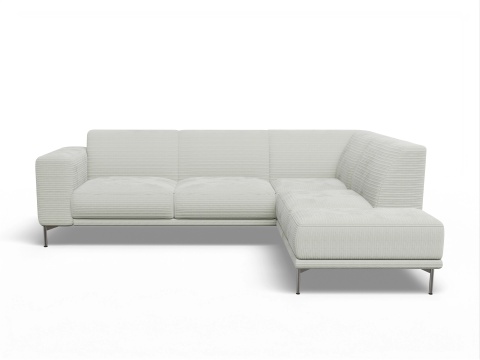 Longchair Large R